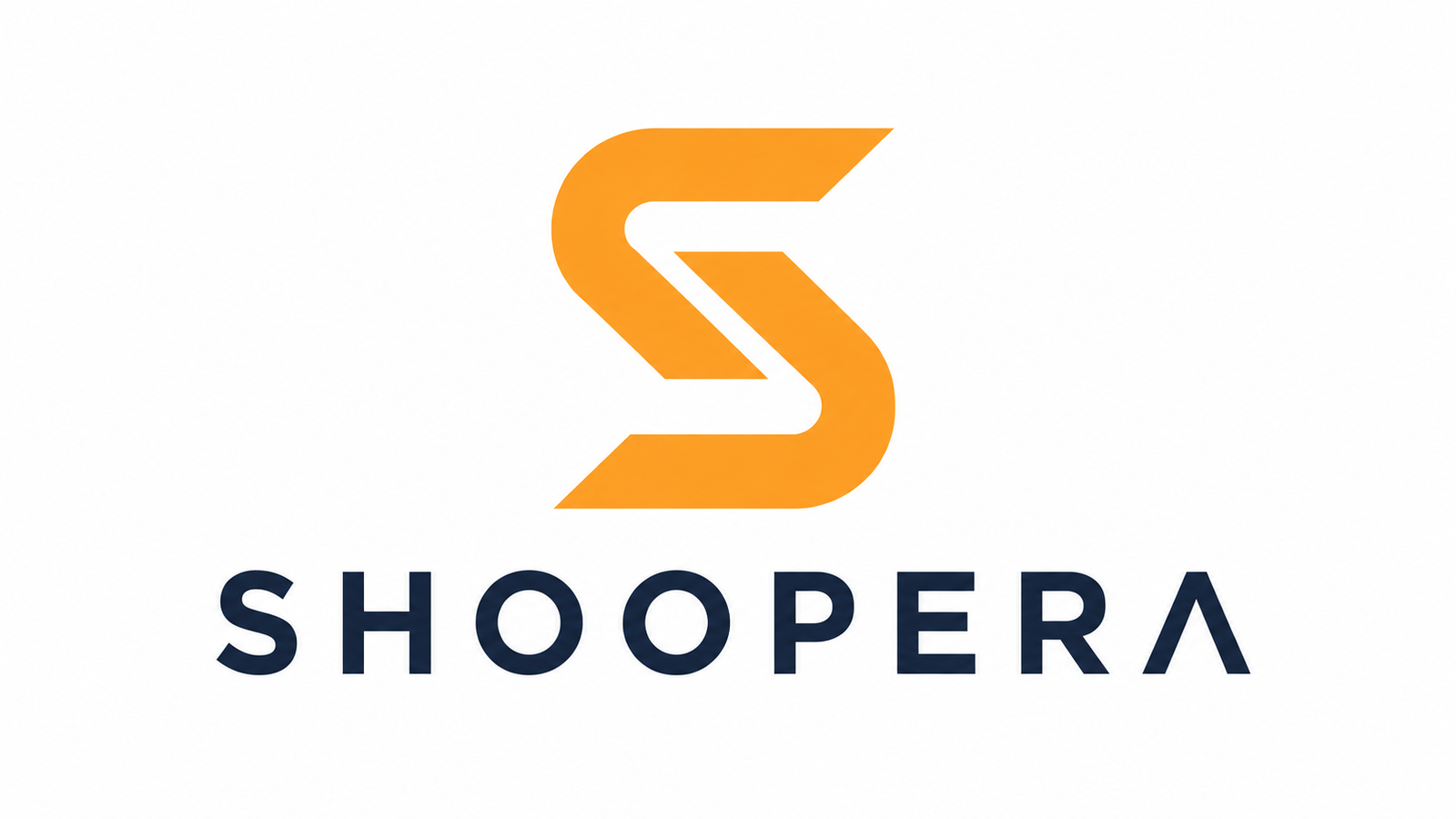 shoopera.com