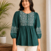 ChatGPT Image Jul 6, 2026, 05_43_00 PM (1) Variable Kurta