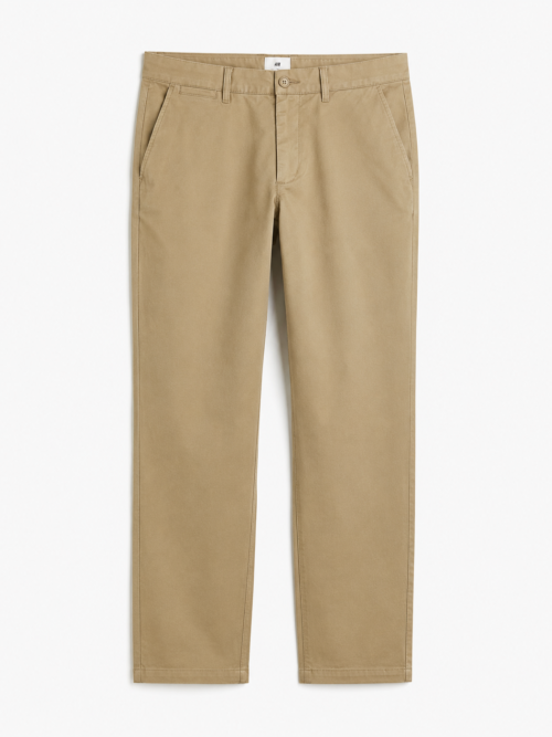 ChatGPT Image Jul 7, 2026, 10_07_57 AM PANTS