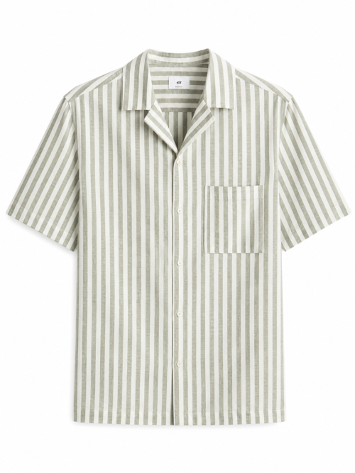 ChatGPT Image Jul 7, 2026, 11_08_14 AM Linen Shirt