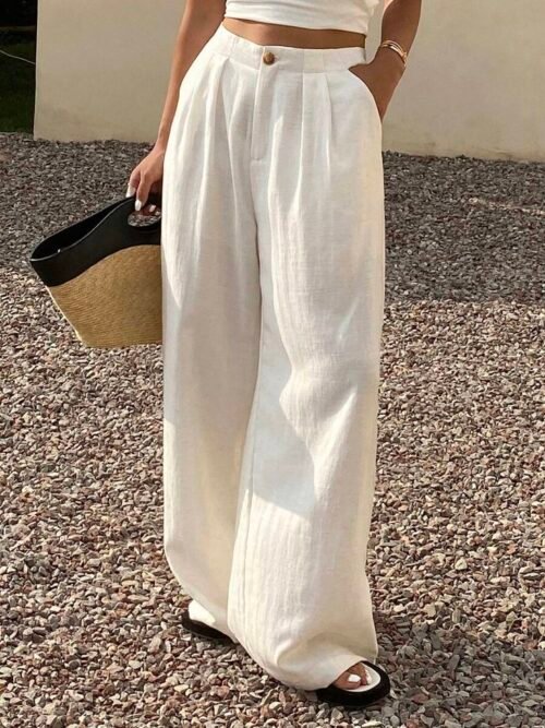 White Bottoms