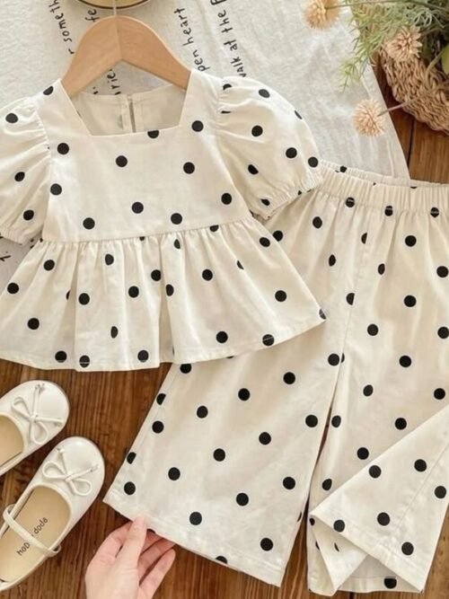 Instagram Cute Cotton White