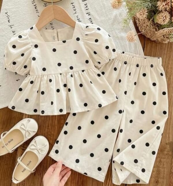 Instagram Cute Cotton White