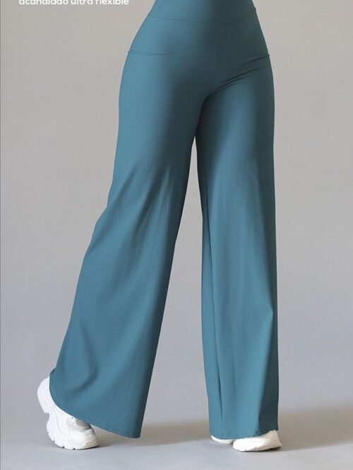 Nuevos modelos disponibles ❤️ #leggins #galasport #slinfit Sports Bottom Wear