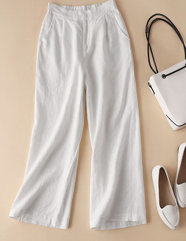 Product id_ 1941276 White comfort