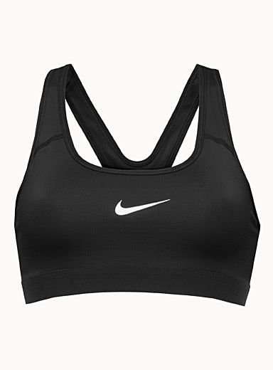 Vêtements de Sport et d'Entraînement pour Femme en ligne _ Simons - 40_00$ Comfortable Wear