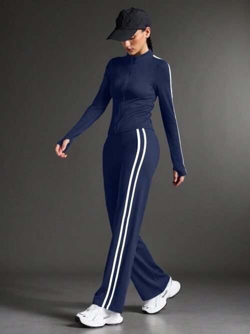 Women's & Men's Clothing, Shop Online Fashion Comfort Full suit