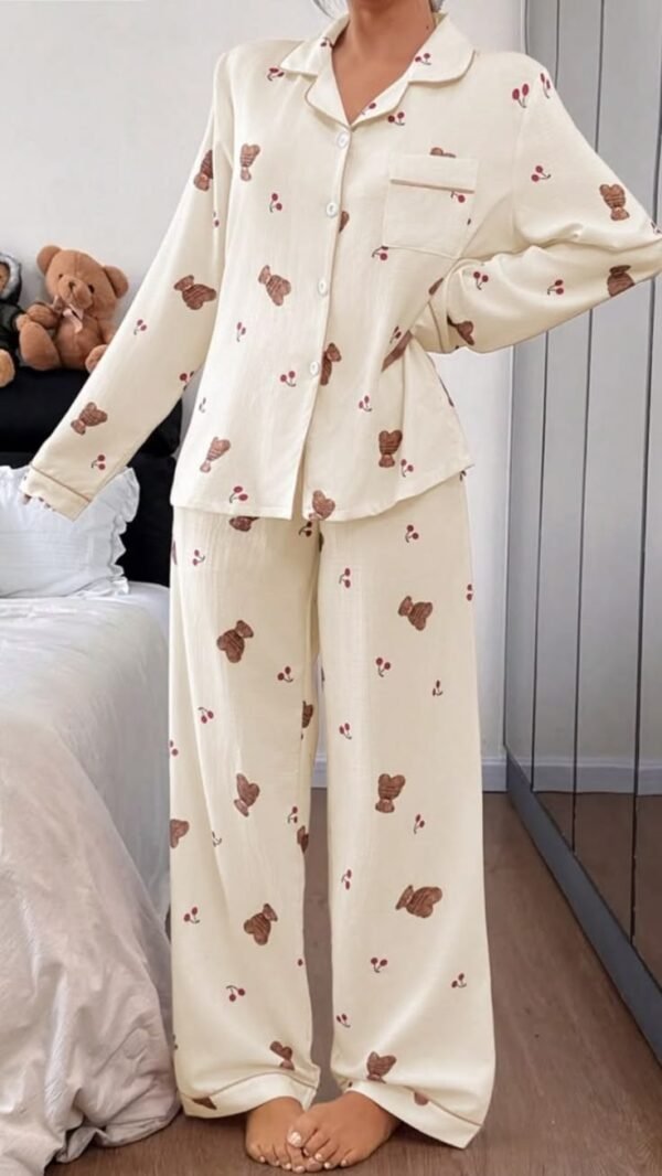 download (17) Printed LoungeWear