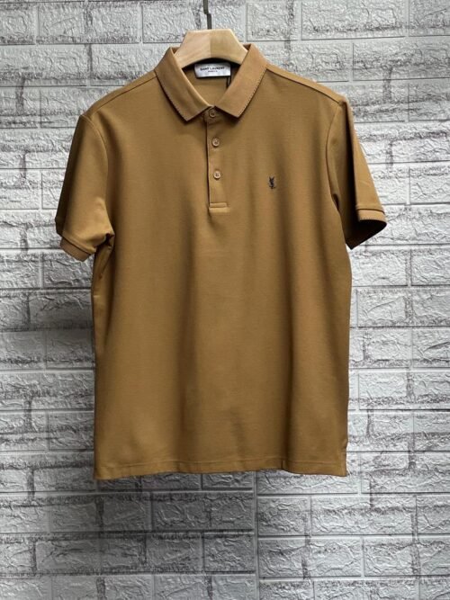 download (17) Brown Polos