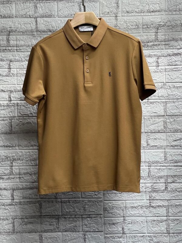 download (17) Brown Polos