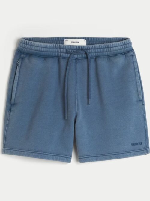 download (17) Cotton Shorts