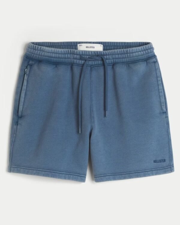download (17) Cotton Shorts