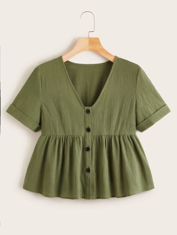 download (17) Minimal Olive Tops