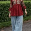 download (2) Variable Kurta