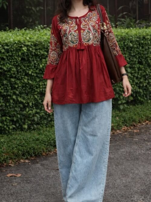 download (2) Variable Kurta