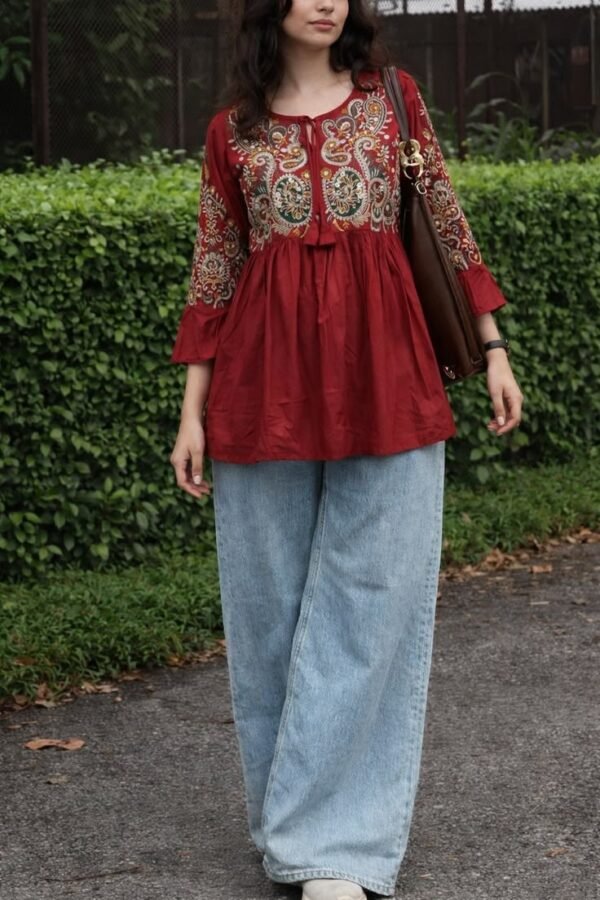 download (2) Variable Kurta