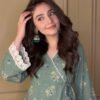 kurti_4x5 Variable Kurta